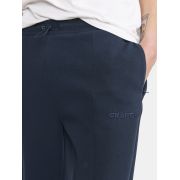 Craft ADV Join Sweat Pant – Pantaloni de trening - Albastru