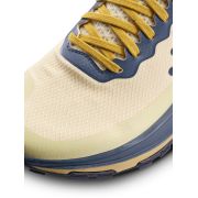 Craft Pure Trail X – Pantofi alergare trail - Albastru