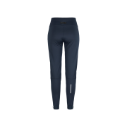 Craft Subz Light Tights W – Colanți cu față hidrofobă - Albastru