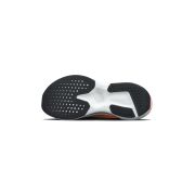 Craft Nordlite Tempo – Pantofi alergare pentru tempo - Portocaliu (850G)