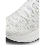 Craft Kype PRO – Pantofi alergare de maraton - Alb