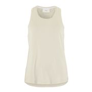 Craft Collective Singlet W – Maiou de antrenament - Maro