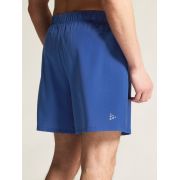 Craft CORE Essence Shorts 2 – Pantaloni scurți de antrenament - Albastru (3310)