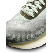 Craft Nordlite Ultra 2 – Pantofi alergare cu amortizare mare - Verde