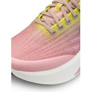Craft Nordlite Tempo W – Pantofi alergare pentru tempo - Verde