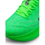 Craft Kype PRO – Pantofi alergare de maraton - Verde