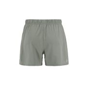 Craft CORE Essence Shorts 2 – Pantaloni scurți de antrenament - Verde (647000(6470))