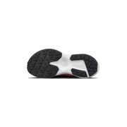 Craft Nordlite Ultra 2 – Pantofi alergare cu amortizare mare - Portocaliu (770G)