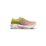 Craft Nordlite Tempo W – Pantofi alergare pentru tempo - Verde