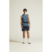 Craft ADV Essence SL Tee 2 – Maiou tehnic de antrenament - Albastru (376000(3760))