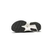 Craft Nordlite Ultra 2 – Pantofi alergare cu amortizare mare - Verde