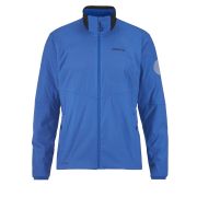 Craft ADV Nordic Training Insulate Jacket – Geacă izolată de schi fond - Albastru