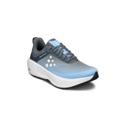 Craft Nordlite Ultra 2 – Pantofi alergare cu amortizare mare - Gri