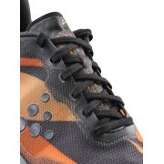 Craft Pure Trail PRO W – Pantofi alergare trail - Negru