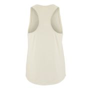 Craft Collective Singlet W – Maiou de antrenament - Maro