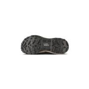 Craft Pure Trail PRO – Pantofi alergare trail - Roz