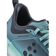 Craft Nordlite Ultra 2 – Pantofi alergare cu amortizare mare - Albastru