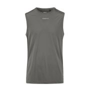 Craft ADV Essence SL Tee 2 – Maiou tehnic de antrenament - Gri (985000(9850))