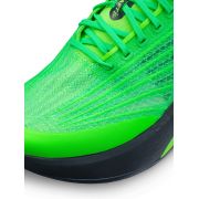 Craft Nordlite Tempo – Pantofi alergare pentru tempo - Verde