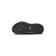 Craft Pure Trail PRO W – Pantofi alergare trail - Roșu