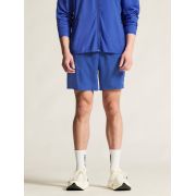 Craft CORE Essence Shorts 2 – Pantaloni scurți de antrenament - Albastru (3310)