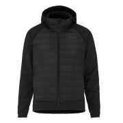 Craft ADV Pursuit Thermal Jacket – Geacă termică de schi fond - Negru