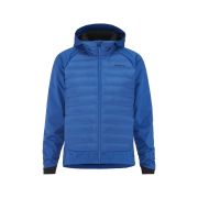 Craft ADV Pursuit Thermal Jacket – Geacă termică de schi fond - Albastru