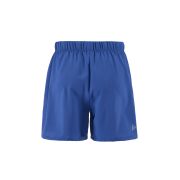 Craft CORE Essence Shorts 2 – Pantaloni scurți de antrenament - Albastru (3310)