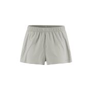 Craft ADV Essence 2" Shorts 2 – Pantaloni scurți de antrenament 2" - Gri