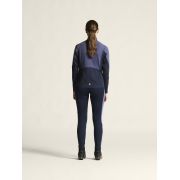 Craft PRO Nordic Race Jacket 2 W – Geacă de concurs schi fond - Albastru
