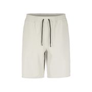 Craft Collective Structure Shorts – Pantaloni scurți de antrenament - Gri