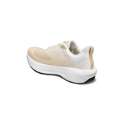 Craft Nordlite Ultra 2 – Pantofi alergare cu amortizare mare - Bej