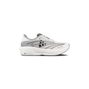 Craft Nordlite Tempo W – Pantofi alergare pentru tempo - Alb