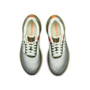 Craft Nordlite Ultra 2 – Pantofi alergare cu amortizare mare - Verde