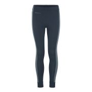 Craft Core Dry Baselayer Set Junior – Set strat de bază pentru copii - Albastru