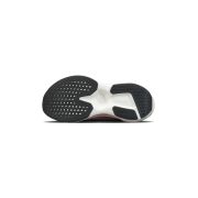 Craft Nordlite Tempo W – Pantofi alergare pentru tempo - Verde