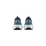 Craft Nordlite Ultra 2 – Pantofi alergare cu amortizare mare - Albastru