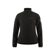 Craft ADV Nordic Training Insulate Jacket W – Geacă izolată de schi fond - Negru