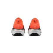 Craft Nordlite Ultra 2 – Pantofi alergare cu amortizare mare - Portocaliu (770G)