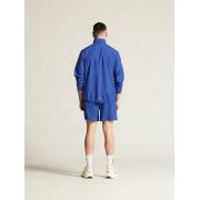 Craft CORE Essence Shorts 2 – Pantaloni scurți de antrenament - Albastru (3310)