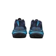 Craft Pure Trail PRO – Pantofi alergare trail - Albastru