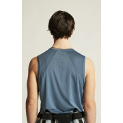 Craft ADV Essence SL Tee 2 – Maiou tehnic de antrenament - Albastru (376000(3760))