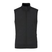 Craft ADV Nordic Training Speed Vest – Vestă de schi fond pentru antrenament - Negru