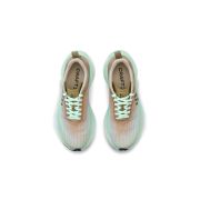 Craft Nordlite Ultra 2 W – Pantofi alergare cu amortizare mare - Maro