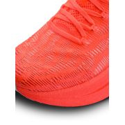 Craft Kype PRO – Pantofi alergare de maraton - Portocaliu