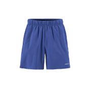 Craft CORE Essence Shorts 2 – Pantaloni scurți de antrenament - Albastru (3310)