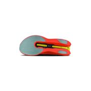 Craft Kype PRO – Pantofi alergare de maraton - Portocaliu