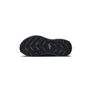 Craft Pure Trail PRO – Pantofi alergare trail - Albastru