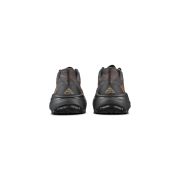 Craft Pure Trail PRO W – Pantofi alergare trail - Negru