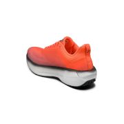 Craft Nordlite Ultra 2 – Pantofi alergare cu amortizare mare - Portocaliu (770G)
